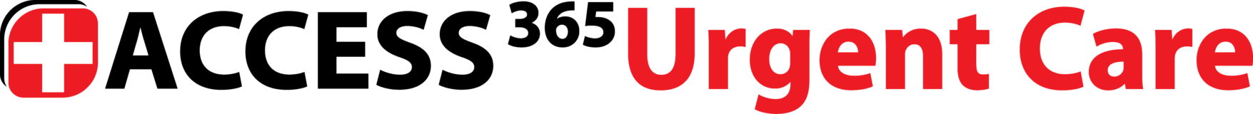 access365 urgentcare logo retina