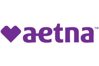 Aetna Insurance Accepted