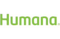 Humana Insurance Accepted