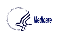 Medicare Insurance Accepted
