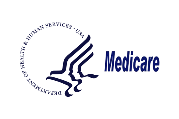 Medicare Insurance Accepted