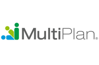 Multiplan Insurance Accepted