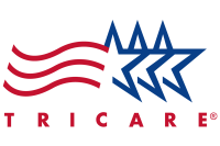 Tricare Insurance Accepted