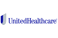 United Healthcare Accepted