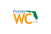 Workmans Comp Insurance Accepted