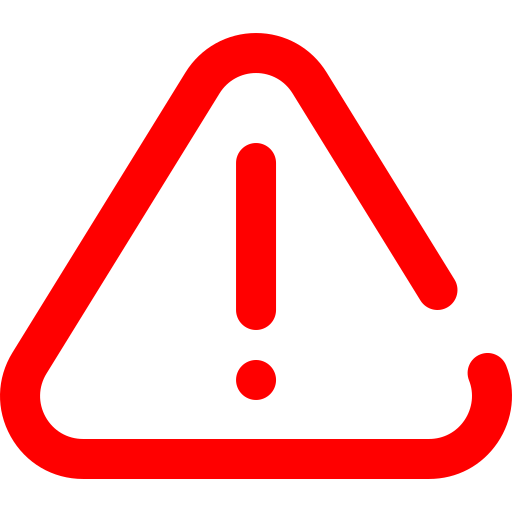 Contact Us Access 365 Urgent Care